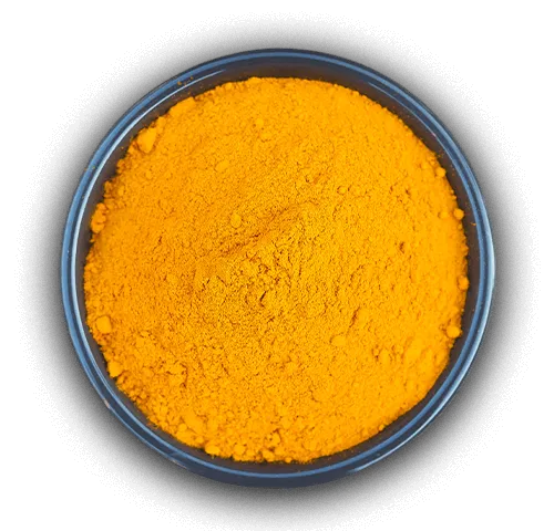 TURMERIC (1)