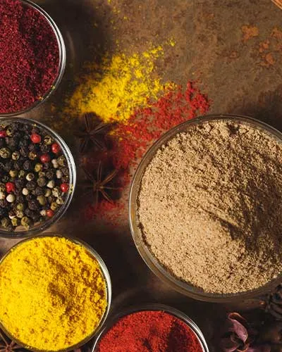 chat-masala