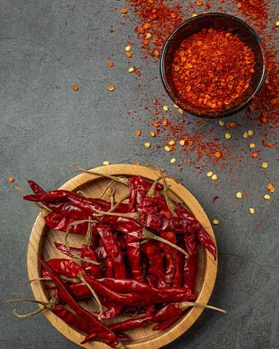 chilli-pro