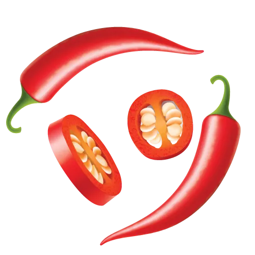 chilli-pro