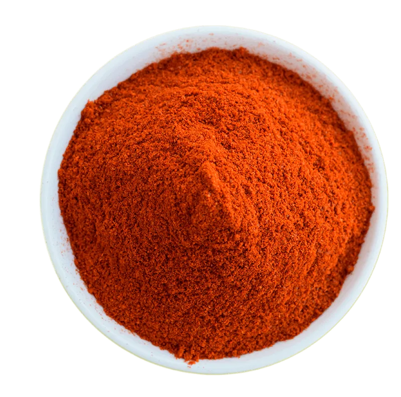 red (1) (1)